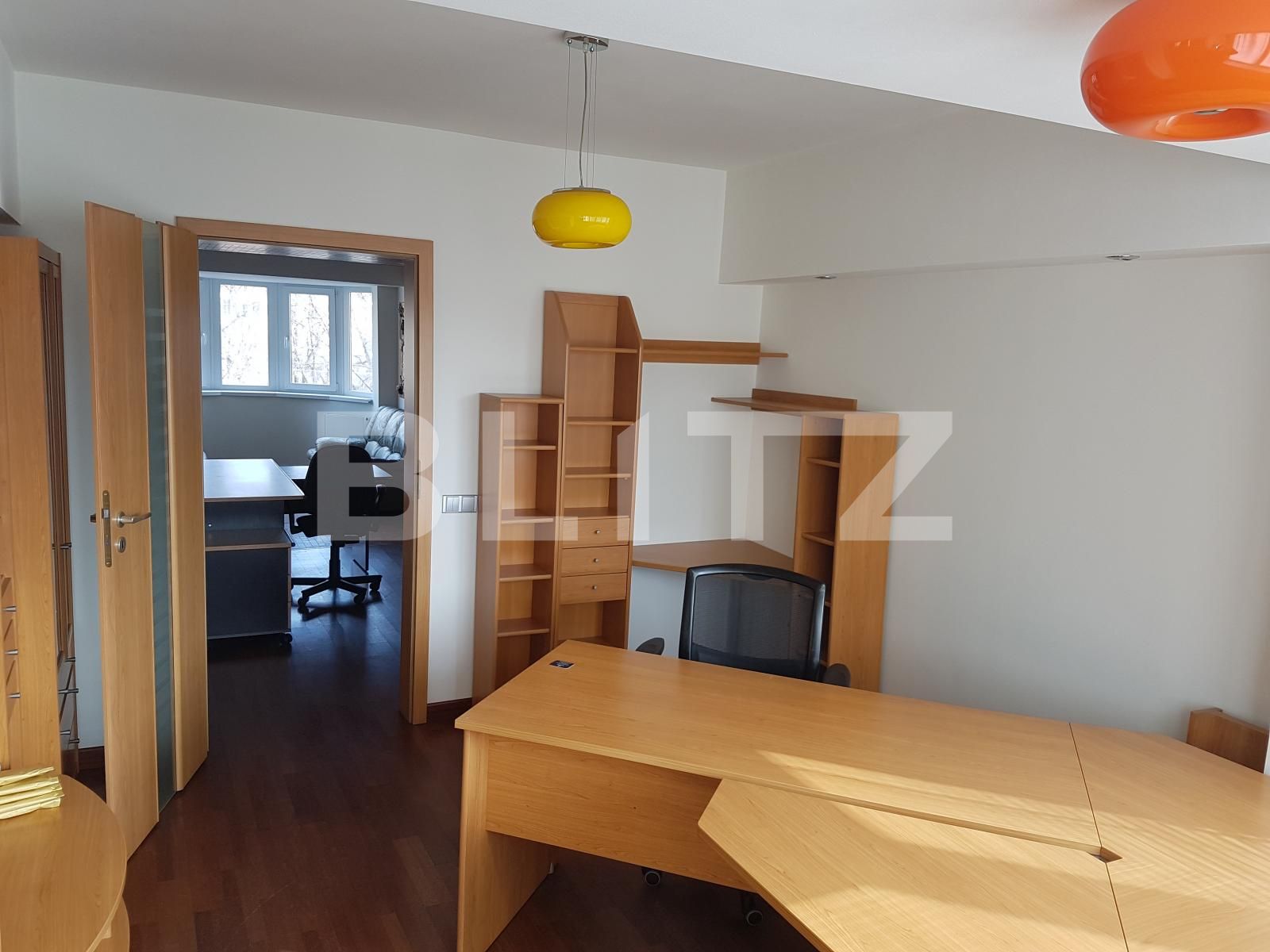 Spațiu birouri de închiriat Central - 24333SIB | BLITZ Cluj-Napoca | Poza11