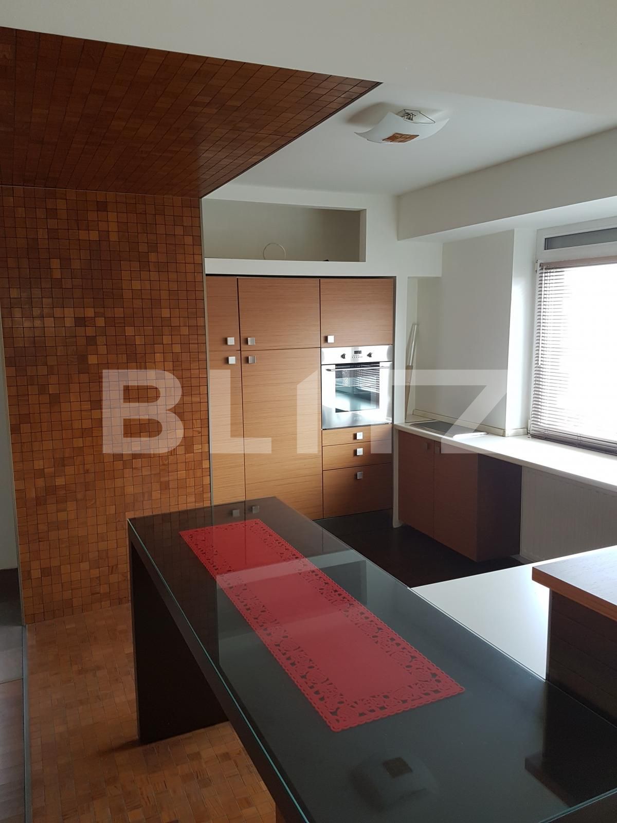 Spațiu birouri de închiriat Central - 24333SIB | BLITZ Cluj-Napoca | Poza5