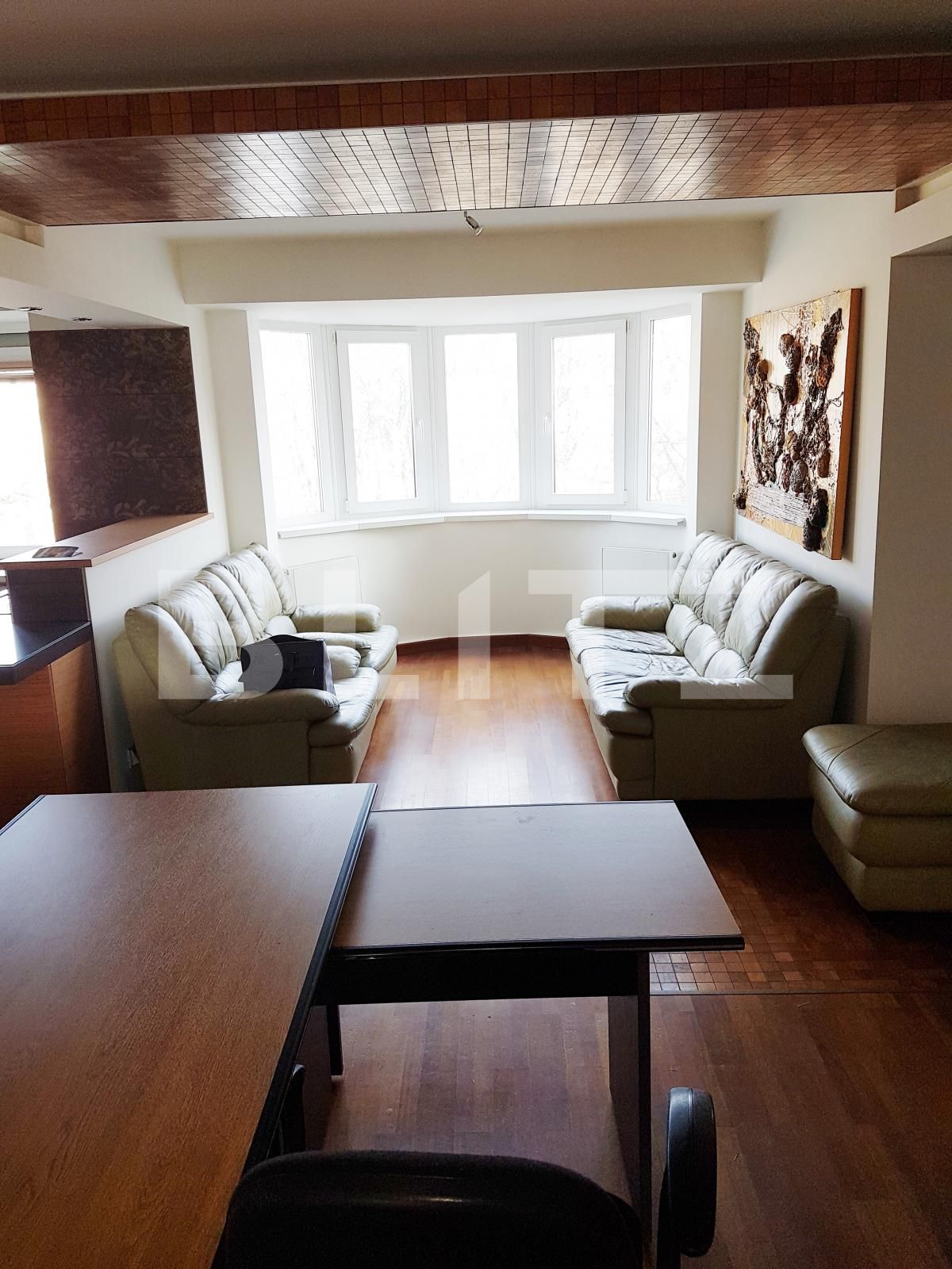 Spațiu birouri de închiriat Central - 24333SIB | BLITZ Cluj-Napoca | Poza2