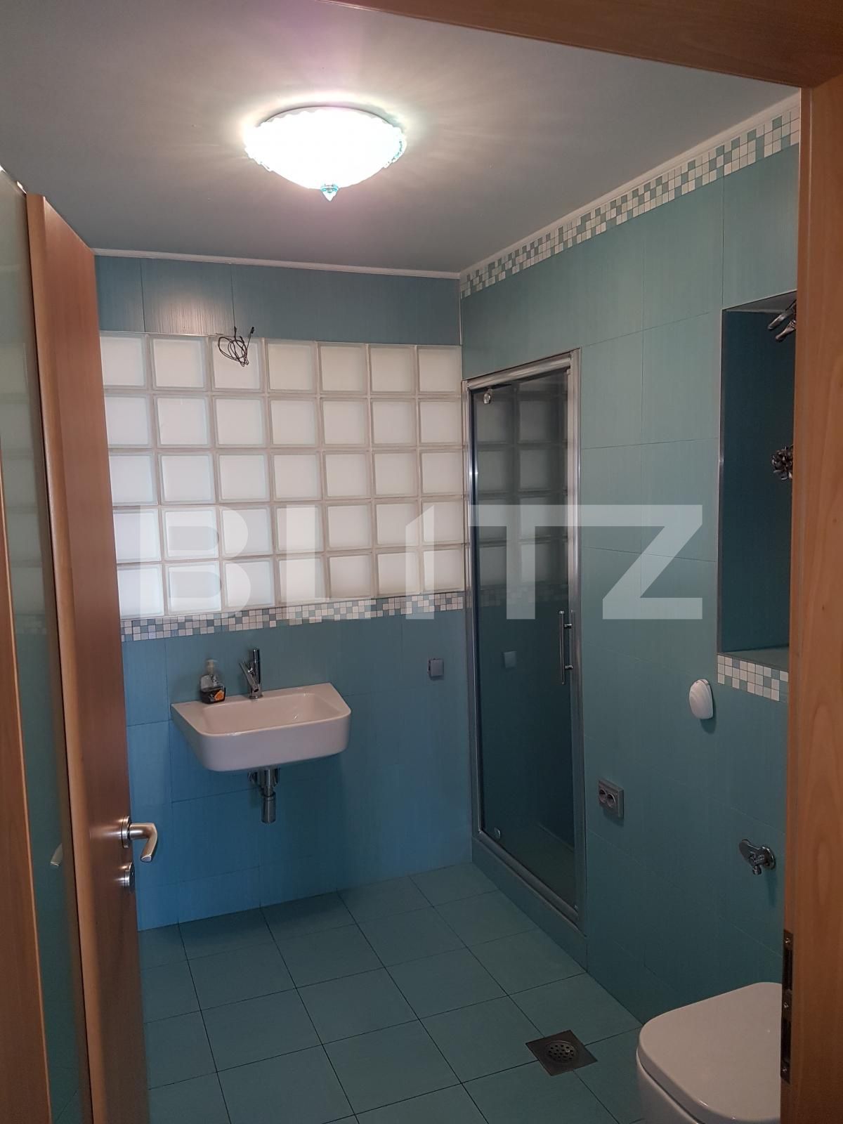 Spațiu birouri de închiriat Central - 24333SIB | BLITZ Cluj-Napoca | Poza14