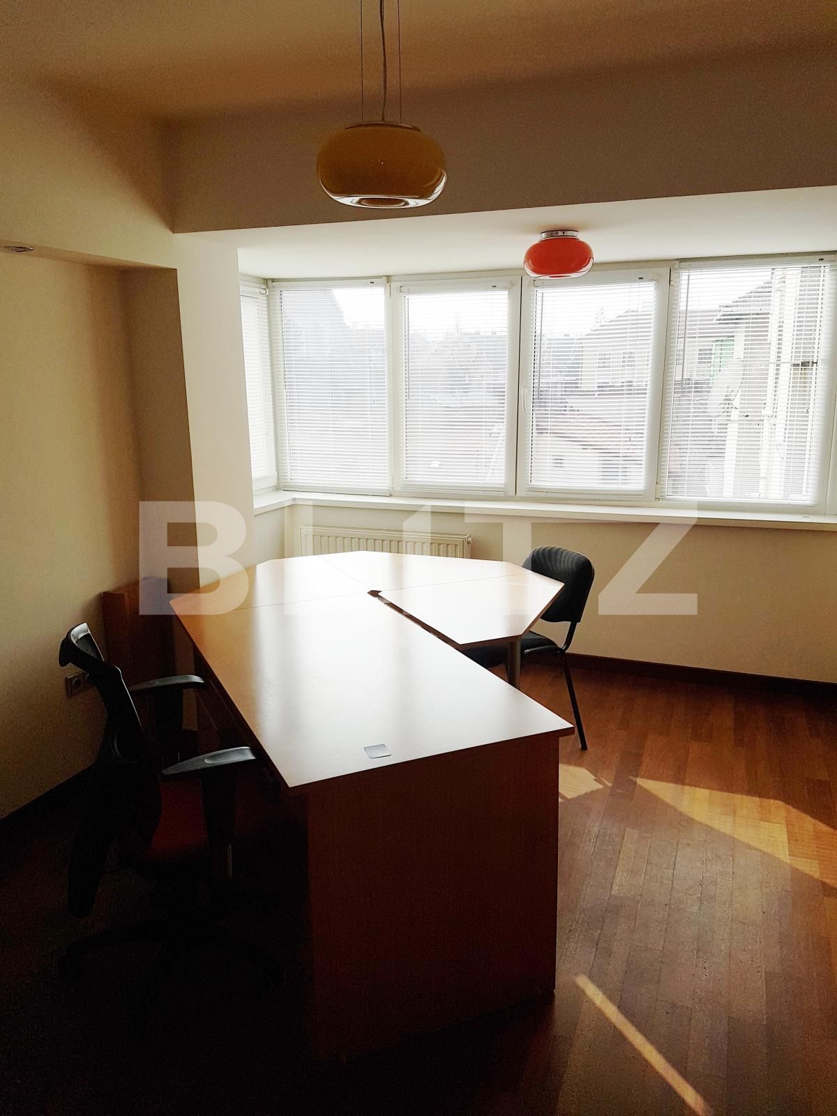 Spațiu birouri de închiriat Central - 24333SIB | BLITZ Cluj-Napoca | Poza10