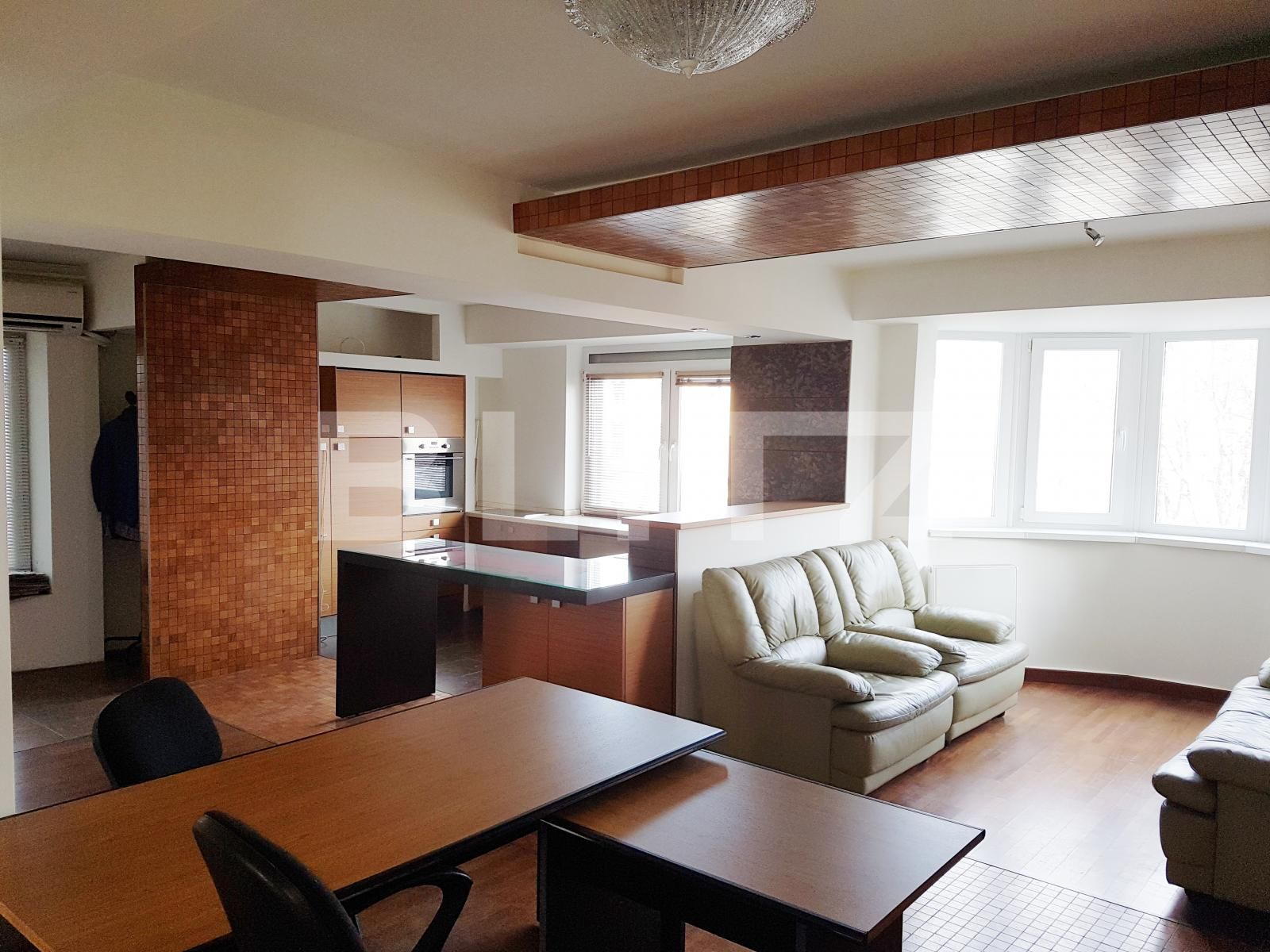 Spațiu birouri de închiriat Central - 24333SIB | BLITZ Cluj-Napoca | Poza4