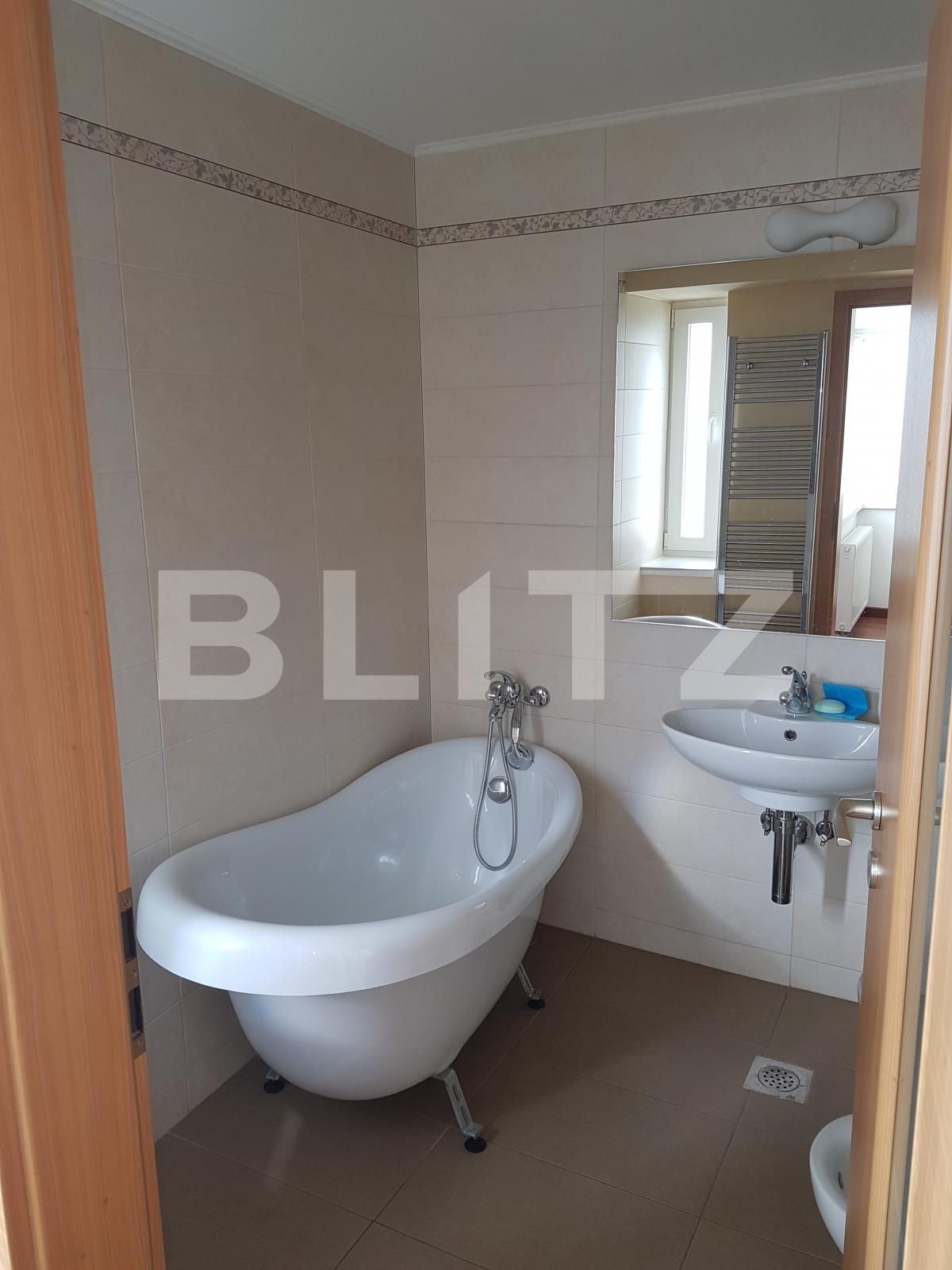 Spațiu birouri de închiriat Central - 24333SIB | BLITZ Cluj-Napoca | Poza13