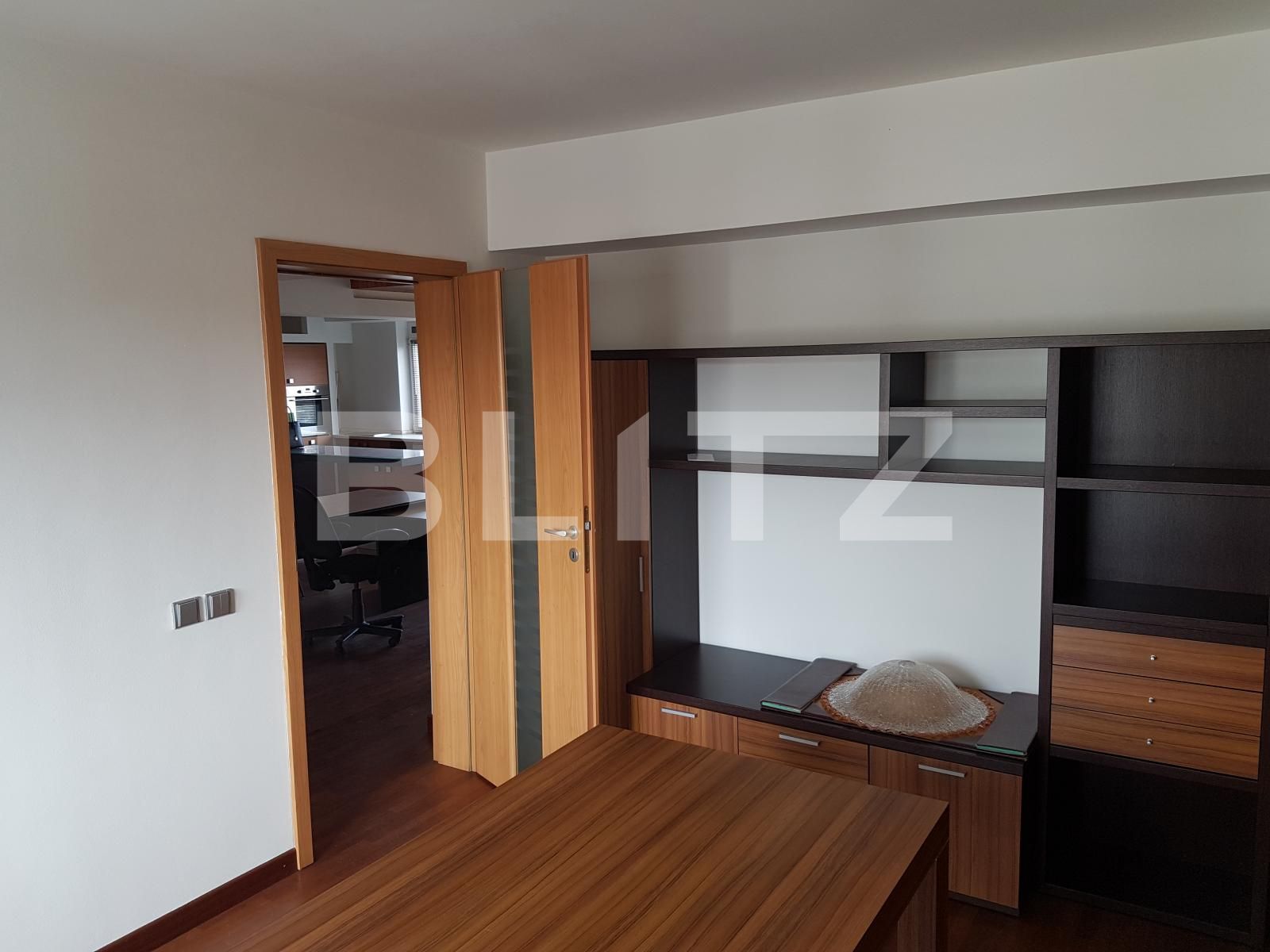 Spațiu birouri de închiriat Central - 24333SIB | BLITZ Cluj-Napoca | Poza9