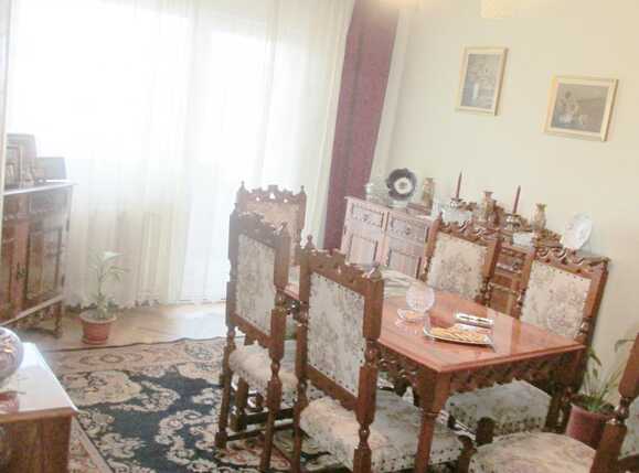 Apartament de vânzare 4 camere Gheorgheni - 24334AV | BLITZ Cluj-Napoca | Poza3