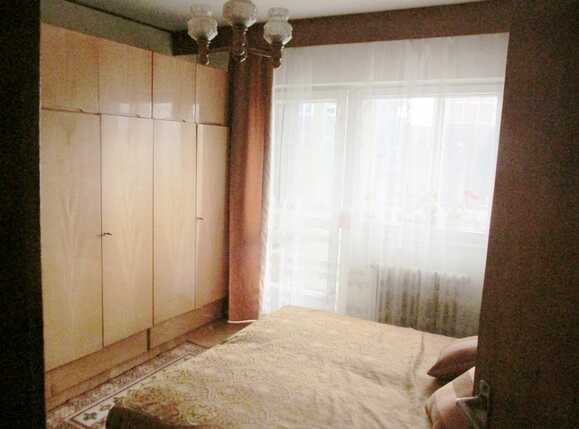 Apartament de vânzare 4 camere Gheorgheni - 24334AV | BLITZ Cluj-Napoca | Poza6