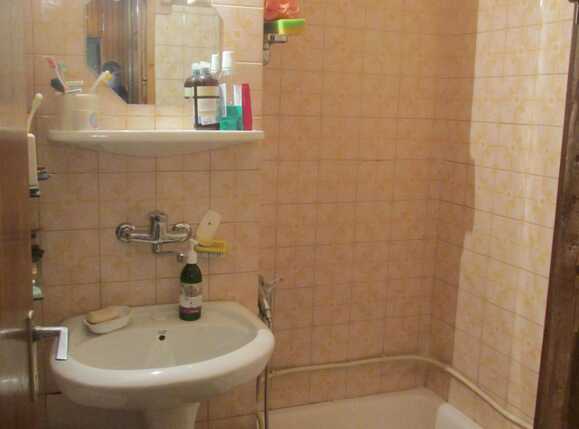 Apartament de vânzare 4 camere Gheorgheni - 24334AV | BLITZ Cluj-Napoca | Poza9
