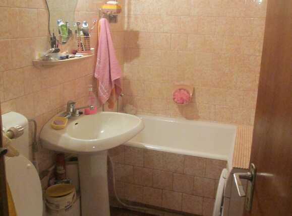 Apartament de vânzare 4 camere Gheorgheni - 24334AV | BLITZ Cluj-Napoca | Poza8