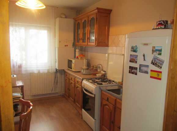 Apartament de vânzare 4 camere Gheorgheni - 24334AV | BLITZ Cluj-Napoca | Poza7