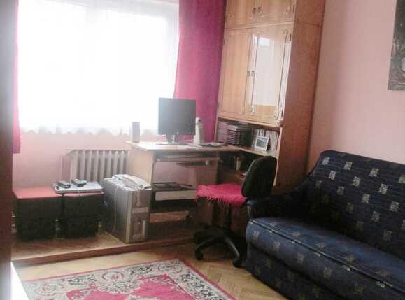 Apartament de vânzare 4 camere Gheorgheni - 24334AV | BLITZ Cluj-Napoca | Poza4