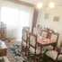 Apartament de vânzare 4 camere Gheorgheni - 24334AV - Poza 1 din 9 | BLITZ Cluj-Napoca | Poza3