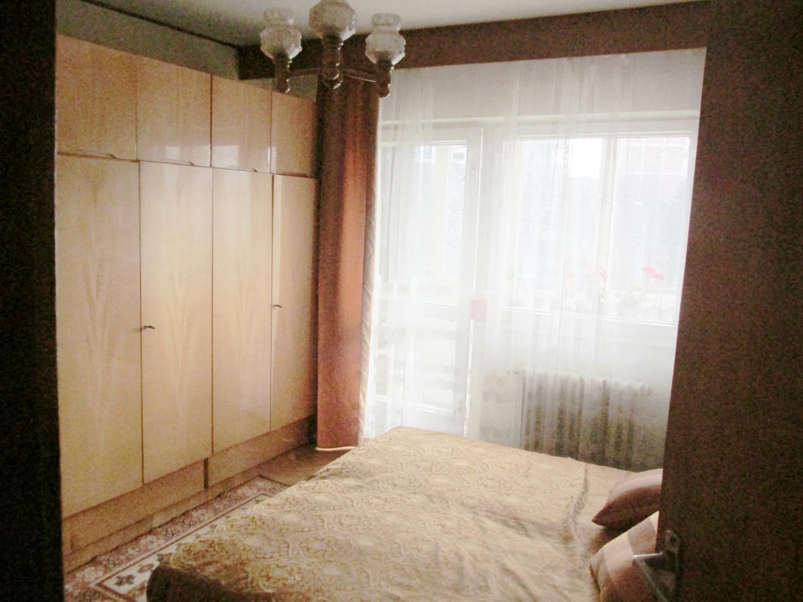 Apartament de vânzare 4 camere Gheorgheni - 24334AV | BLITZ Cluj-Napoca | Poza6