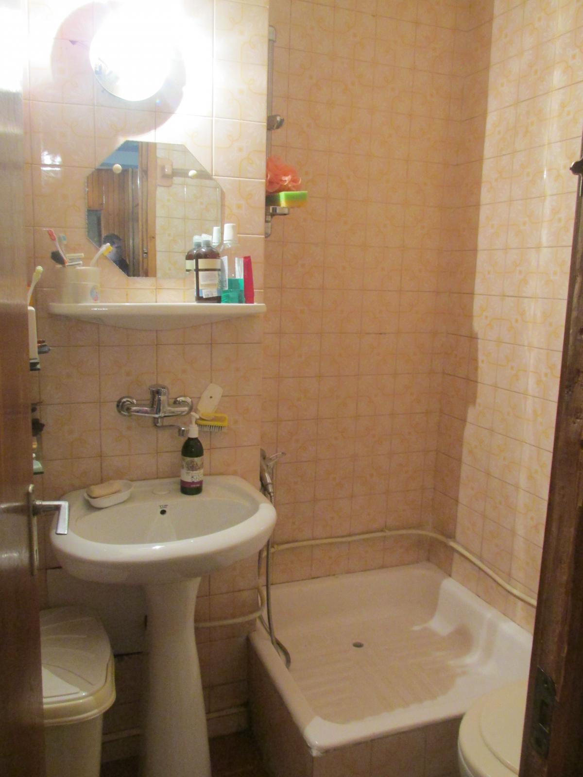 Apartament de vânzare 4 camere Gheorgheni - 24334AV | BLITZ Cluj-Napoca | Poza9