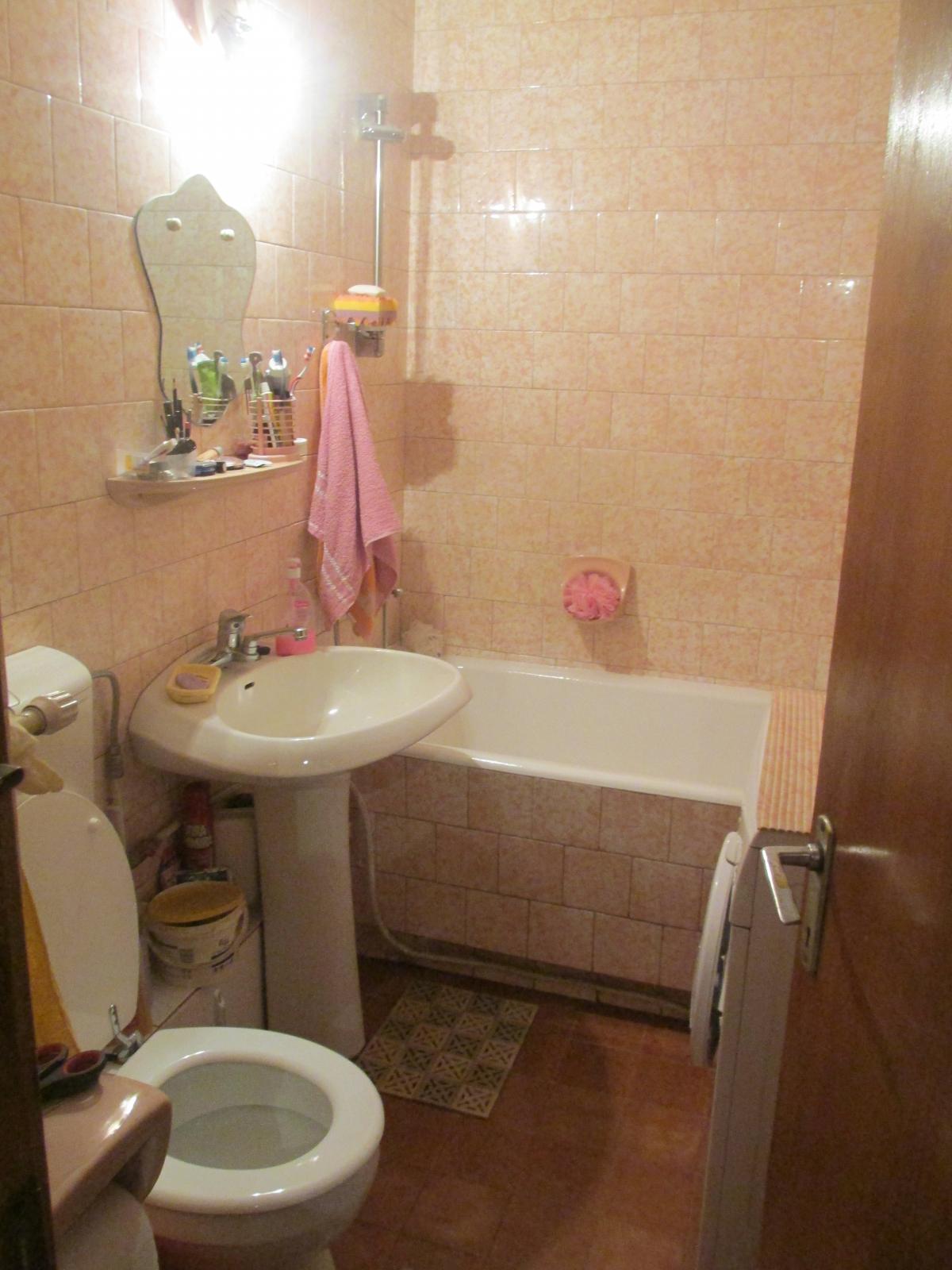 Apartament de vânzare 4 camere Gheorgheni - 24334AV | BLITZ Cluj-Napoca | Poza8