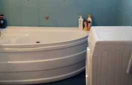 Apartament 3 camere, 70 mp, decomandat, terasa 70 mp, zona Iulius Mall