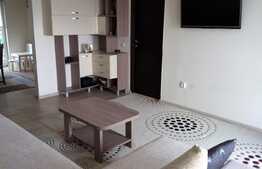 Apartament 3 camere, 70 mp, decomandat, terasa 70 mp, zona Iulius Mall