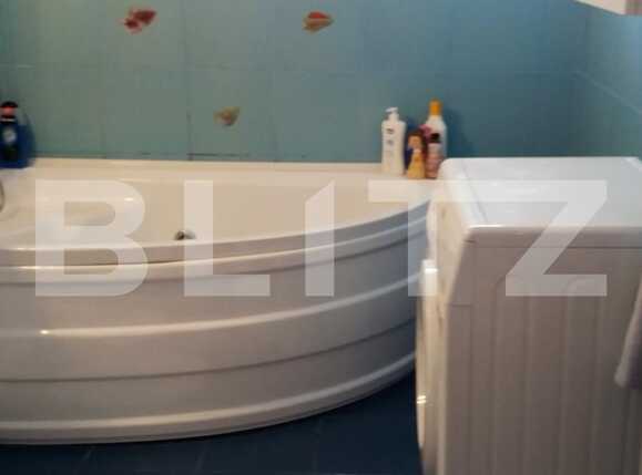 Apartament de vânzare 3 camere Marasti - 24335AV | BLITZ Cluj-Napoca | Poza6