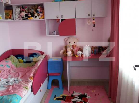 Apartament de vânzare 3 camere Marasti - 24335AV | BLITZ Cluj-Napoca | Poza5