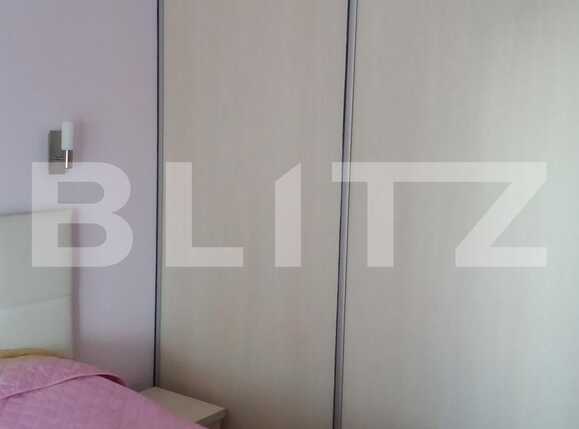 Apartament de vânzare 3 camere Marasti - 24335AV | BLITZ Cluj-Napoca | Poza4