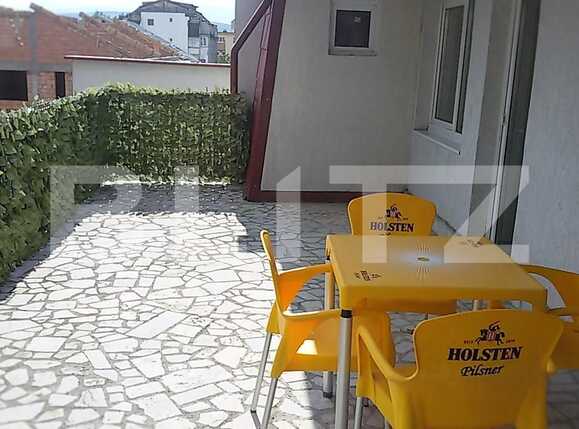 Apartament de vânzare 3 camere Marasti - 24335AV | BLITZ Cluj-Napoca | Poza8