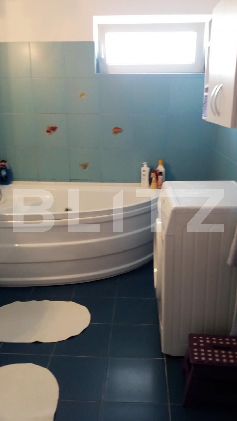 Apartament de vânzare 3 camere Marasti - 24335AV | BLITZ Cluj-Napoca | Poza6