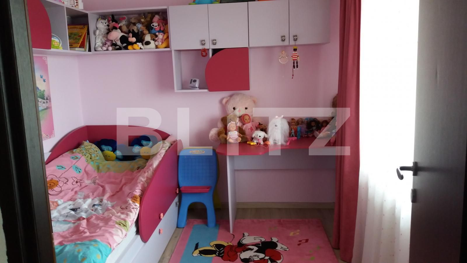 Apartament de vânzare 3 camere Marasti - 24335AV | BLITZ Cluj-Napoca | Poza5