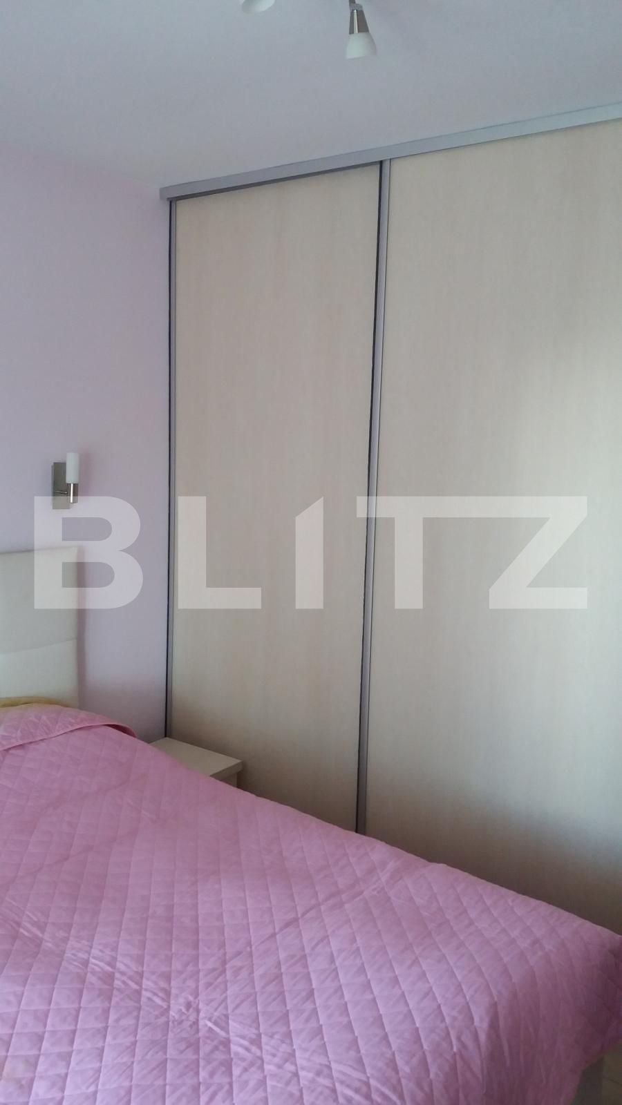 Apartament de vânzare 3 camere Marasti - 24335AV | BLITZ Cluj-Napoca | Poza4