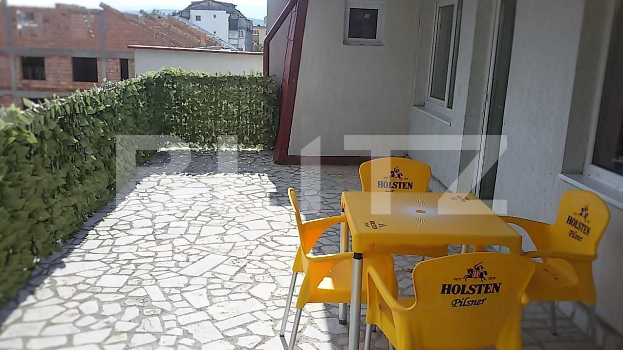 Apartament de vânzare 3 camere Marasti - 24335AV | BLITZ Cluj-Napoca | Poza8