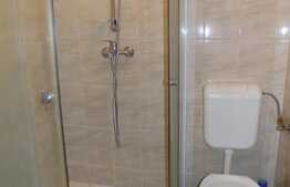 Garsoniera 30 mp, decomandata, curte comuna, zona Piata Mihai Viteazu