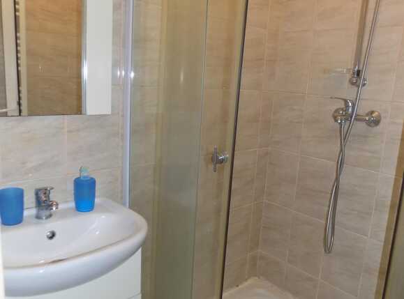 Garsonieră de închiriat Central - 24337AI | BLITZ Cluj-Napoca | Poza7