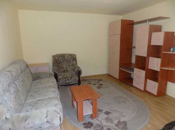 Garsonieră de închiriat Central - 24337AI | BLITZ Cluj-Napoca | Poza3