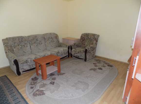 Garsonieră de închiriat Central - 24337AI | BLITZ Cluj-Napoca | Poza2