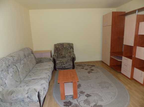 Garsonieră de închiriat Central - 24337AI | BLITZ Cluj-Napoca | Poza4