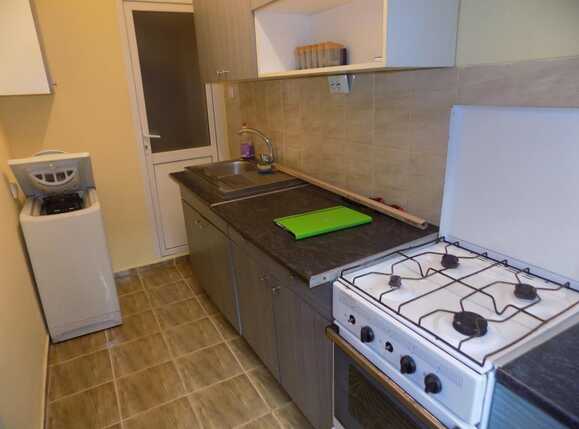 Garsonieră de închiriat Central - 24337AI | BLITZ Cluj-Napoca | Poza5