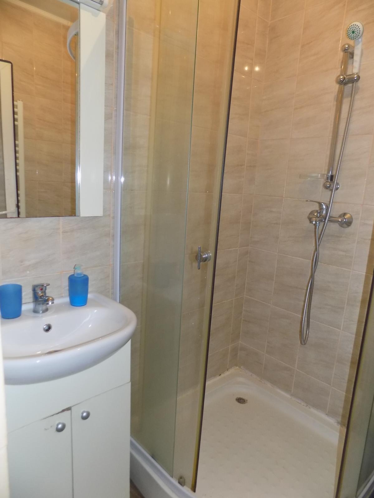 Garsonieră de închiriat Central - 24337AI | BLITZ Cluj-Napoca | Poza7