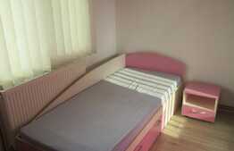 3 camere, 80 mp, totul nou, A.C, parcare, zona strazii Oasului!