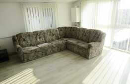 3 camere, 80 mp, totul nou, A.C, parcare, zona strazii Oasului!