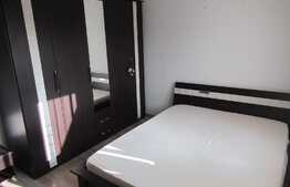 3 camere, 80 mp, totul nou, A.C, parcare, zona strazii Oasului!