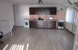 3 camere, 80 mp, totul nou, A.C, parcare, zona strazii Oasului!