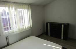 3 camere, 80 mp, totul nou, A.C, parcare, zona strazii Oasului!