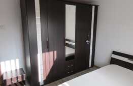 3 camere, 80 mp, totul nou, A.C, parcare, zona strazii Oasului!