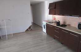 3 camere, 80 mp, totul nou, A.C, parcare, zona strazii Oasului!