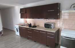 3 camere, 80 mp, totul nou, A.C, parcare, zona strazii Oasului!