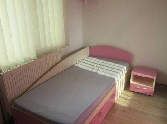 Apartament de închiriat 3 camere Iris - 24338AI | BLITZ Cluj-Napoca | Poza13