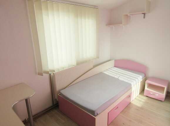 Apartament de închiriat 3 camere Iris - 24338AI | BLITZ Cluj-Napoca | Poza10