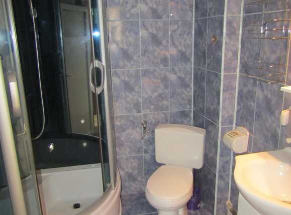 Apartament de închiriat 3 camere Iris - 24338AI | BLITZ Cluj-Napoca | Poza16