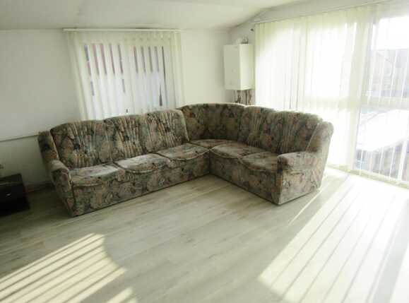 Apartament de închiriat 3 camere Iris - 24338AI | BLITZ Cluj-Napoca | Poza2