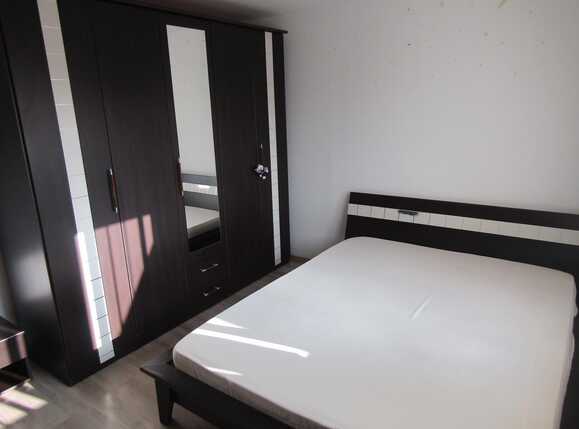 Apartament de închiriat 3 camere Iris - 24338AI | BLITZ Cluj-Napoca | Poza7