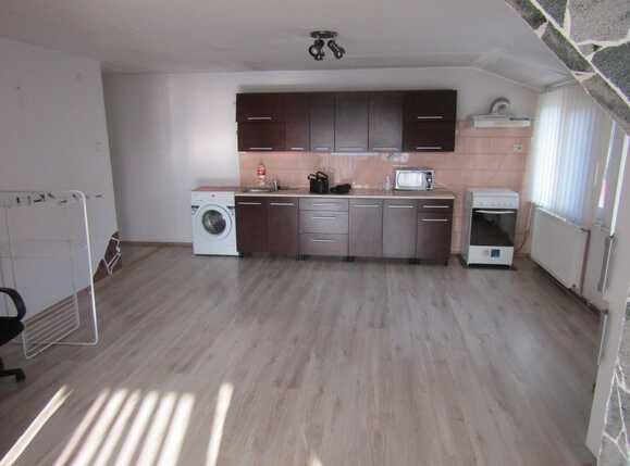 Apartament de închiriat 3 camere Iris - 24338AI | BLITZ Cluj-Napoca | Poza3