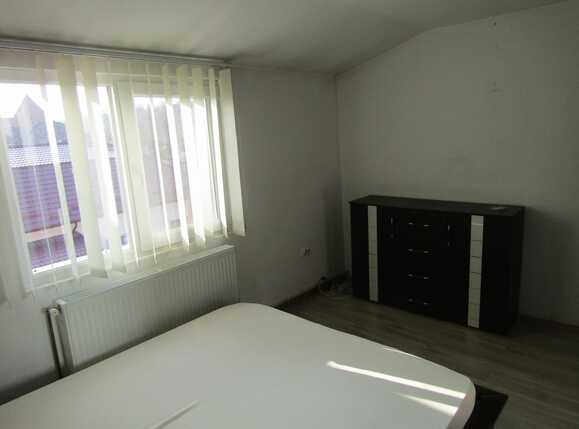 Apartament de închiriat 3 camere Iris - 24338AI | BLITZ Cluj-Napoca | Poza9